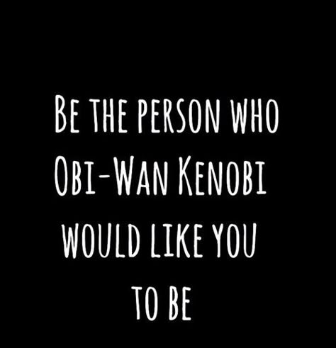 Obi Wan Quotes, Obi Wan Kenobi Tattoo, Obi Wan Kenobi Aesthetic, Obi Wan Kenobi Quotes, Sarcastic Comments, Lightsaber Duel, Jedi Robe, Star Wars Quotes, High Ground