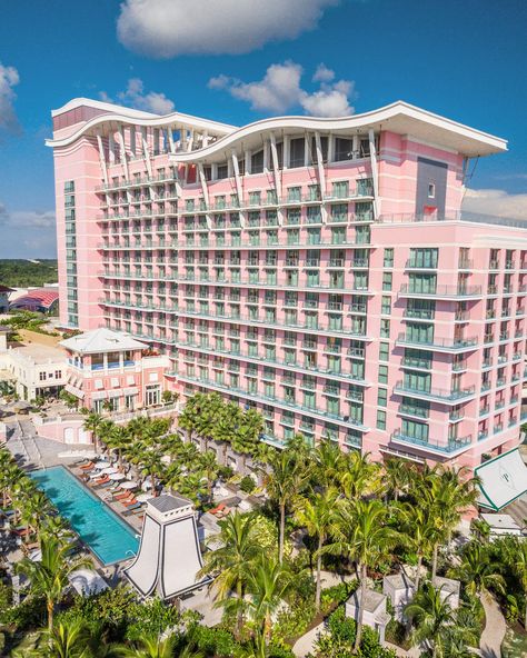 Baha Mar, Bahamas Honeymoon, Babymoon Destinations, Us Labor Day, Nassau Bahamas, Labour Day Weekend, Labor Day Weekend, Babymoon, The Bahamas