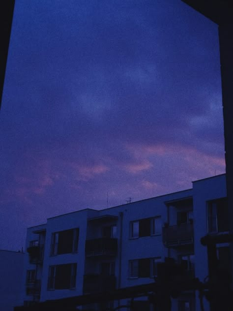 Aesthetics Purple, List Of Aesthetics, Dark Beach, Architecture Aesthetic, Types Of Aesthetics, Building Aesthetic, Everything Is Blue, Dark Paradise, Different Aesthetics