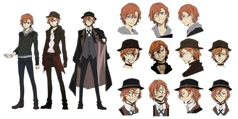 Pinterest Chuuya 15, Bungou Stray Dogs Chuya, Nakahara Chuuya, Bungou Stray Dogs Characters, Chuuya Nakahara, Dog Wallpaper, Dazai Osamu, Bongou Stray Dogs, 22 Years Old