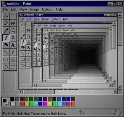 25+ best ideas about Windows 95 on Pinterest | Doom 95, Windows ... Overlay Edit, Windows 95, Dreamcore Weirdcore, Weird Dreams, Ex Machina, Street Art Graffiti, Retro Futurism, Old Internet, Pixel Art