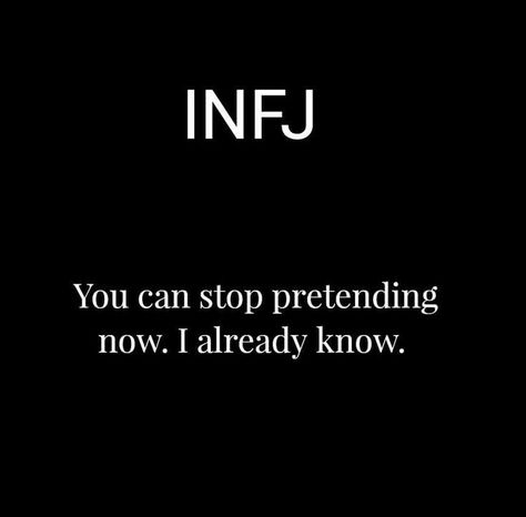 Infj Personality Facts, Infj Empath, Infj Traits, Infj Humor, Infj Things, Infj Psychology, Mbti Test, Infj Type, Intj And Infj