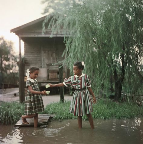 Untitled, Alabama, 1956 Gordon Parks Photography, Billy Kidd, 1950s Women, Walker Evans, Gordon Parks, Park Photography, Park Photos, Glamour Photography, Life Magazine