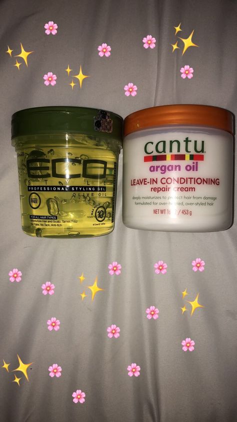 Cantu Hair Products, Short Natural Curly Hair, Natural Hair Growth Tips, Natural Make Up Looks, Natural Hair Short Cuts, Natural Hair Care Tips, Natural Make Up, Hair Essentials, Natural Hair Braids