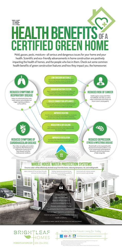 Green Construction, Home Insulation, Energy Efficient Windows, Eco Green, Architecture 3d, Energy Efficient Homes, Green Home, Healthy Environment, Eco Friendly House