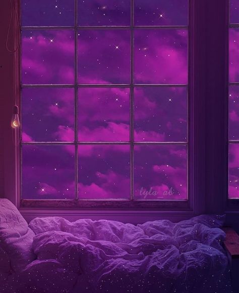 Aesthetic Purple Wallpaper, Dreamscape Architecture, Purple Aesthetic Background, Pink Tumblr Aesthetic, Purple Vibe, Lavender Aesthetic, Purple Rooms, Dark Purple Aesthetic, Aesthetic Purple