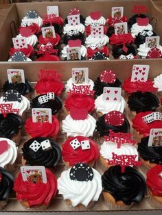 Casino Birthday Party, Vegas Theme Party, Casino Birthday, Las Vegas Party, Casino Theme Party Decorations, Casino Party Foods, Vegas Theme, Casino Party Decorations, Casino Decorations