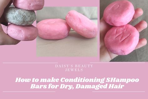 Solid Shampoo Bar Recipe With SCI — DAISY'S BEAUTY JEWELS Solid Shampoo Bar Recipe, Conditioner Bar Recipe, Make Shampoo, How To Make Shampoo, Lush Shampoo Bar, Diy Shampoo Bar, Shampoo Bar Recipe, Homemade Bar, Shimmer Oil