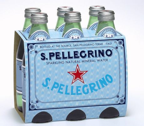 San Pellegrino Sparkling Water, Non Alcoholic Champagne, Dole Pineapple Juice, S Pellegrino, Sparkling Mineral Water, Natural Mineral Water, Carbonated Water, Water Enhancer, San Pellegrino