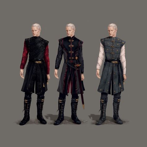 All Posts • Instagram Guard Outfit Male, Medieval Outfits Men Royal, Fantasy Ballroom Outfit Male, Fantasy Knight Outfit Male, Fantasy Assassin Outfit Male, Dnd Formal Wear Male, Mideaval Outfits Male, Fantasy Prince Outfit Design, Battle Outfits Male