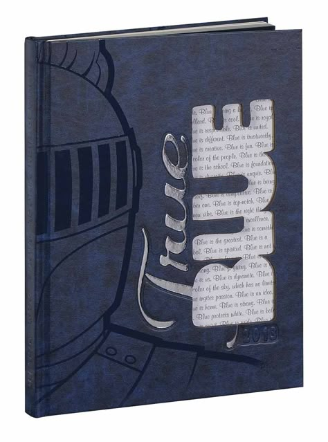 [Lance, Bullard High School, Fresno, CA] #Jostens Look Book 2014 #YBKlove Blue Yearbook Cover, Yearbook Mods, Yearbook Covers Themes, Yearbook Idea, Yearbook Club, Middle School Yearbook, Photo Yearbook, Yearbook Class, Yearbook Staff