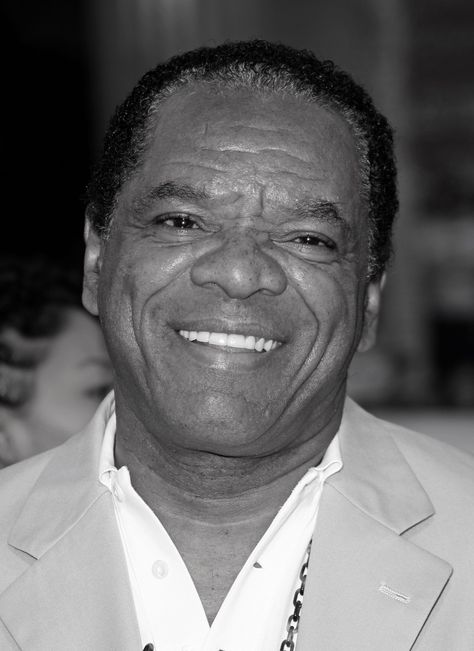 Vampire In Brooklyn, Five Heartbeats, John Witherspoon, Willie Jones, Vampire Film, History Icon, The Friday, Famous Faces, American Actors