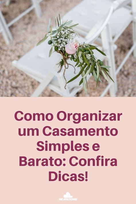 Quer entender como organizar um casamento simples e barato? Confira dicas de vários detalhes que você precisa considerar. Veja agora! Champagne Sweet 16, White Sweet 16 Dresses, White Sweet 16, Purple Quince, Dresses Champagne, Azul Serenity, Blue Quince, Dresses Purple, Dresses Quinceanera