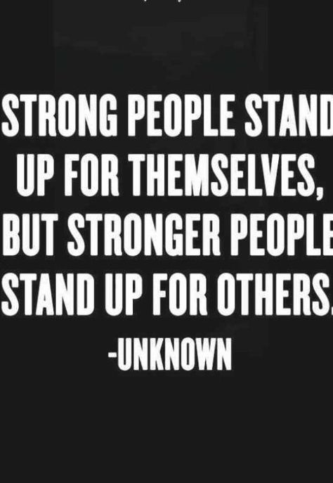 Quotes About Standing Up For What You Believe In, Friends Who Stand By You Quote, Standing Up For What You Believe In, Know Where You Stand With People, Standing Up For What's Right Quotes, Stand Up For What You Believe In, Speak Up Quotes Stand Up, Underdog Quotes, Speak Up Quotes