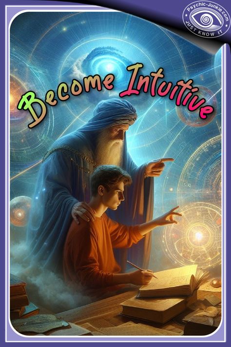 Who else wants to find out how to test your intuition and then improve it so much you can trust it? Well, practice makes perfect. You too can raise your vibration and develop your sixth sense, but you will require commitment. Raise Your Vibration, Sixth Sense, Practice Makes Perfect, Psychic Reading, How To Find, Psychic, How To Find Out, Sense, Reading