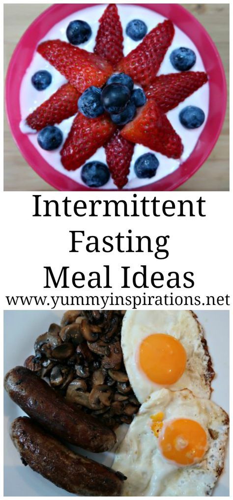 Fasting Meal Ideas, Intermittent Fasting Meals, Fasting Meals, 16 8 Intermittent Fasting, Plant Proteins, Cucumber Diet, Baking Soda Beauty Uses, Starting Keto Diet, Ketogenic Diet Meal Plan