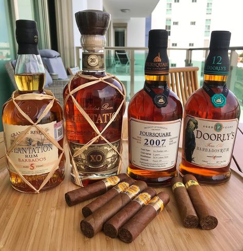 Rum And Cigars, Pretty Alcoholic Drinks, Premium Cigars, Bbq Sauce Recipe, Cuban Cigars, Pipes And Cigars, Good Cigars, Cigars And Whiskey, Humidor