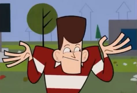 Clone High Clone High Screenshots, Clone High Aesthetic, Clone High Characters, Clone High Background, Joanfk Clone High, Jfk Clone High Fanart, Jfk Clone High Pfp, Clone High Oc, Clone High Icons