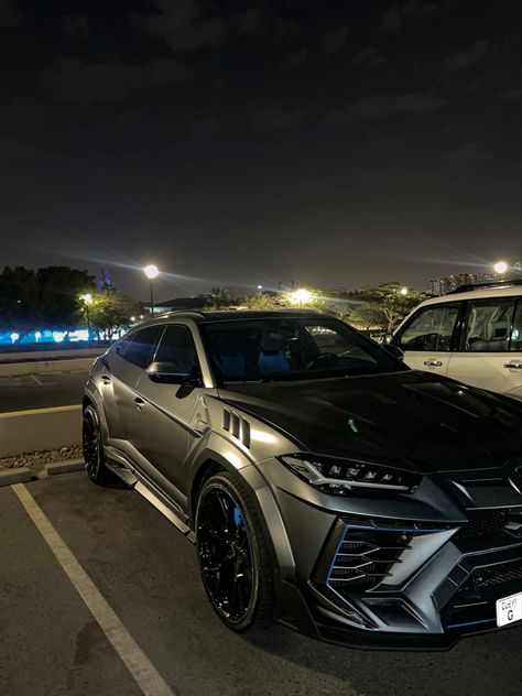 #lamborghini #lamborghiniclassiccars #lamborghiniurus #mansory #luxury #luxurycar #luxurygoals #luxurylife #luxurylife #aesthetic #luxuryaesthetic #dubai #dubaifashion #dubaimall Urus Aesthetic, Lamborghini Mansory, Lamborghini Urus Mansory, Cars Outside, Luxury Cars Bmw, Desert Safari Dubai, Dubai Holidays, Dubai Vacation, Cars Bmw