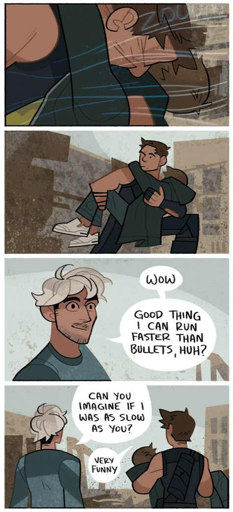 Pietro Maximoff Meme, Clint Barton And Pietro Maximoff, The Maximoff Twins, Clint X Pietro Fanart, Hawkeye Fanart Clint Barton, Maximoff Twins Fanart, Hawkeye X Quicksilver, Clint X Pietro, Clint Barton Age Of Ultron