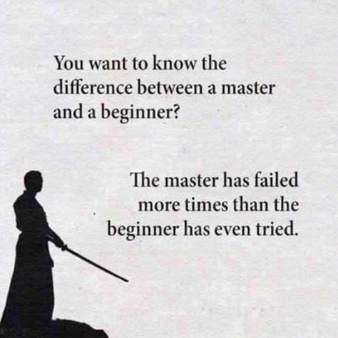 Samurai Quotes, Martial Arts Quotes, Trening Sztuk Walki, Japanese Quotes, Pencak Silat, Warrior Quotes, Philosophy Quotes, Quotes Positive, Quotable Quotes