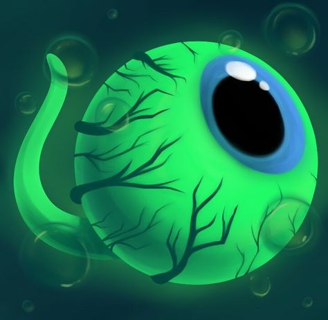 Septiceye Sam :D Jacksepticeye Wallpaper, Sam Wallpaper, Septiceye Sam, Jacksepticeye Fanart, Cute Fan Art, Fandom Tattoos, Septic Eye, Sean William Mcloughlin, Jack And Mark