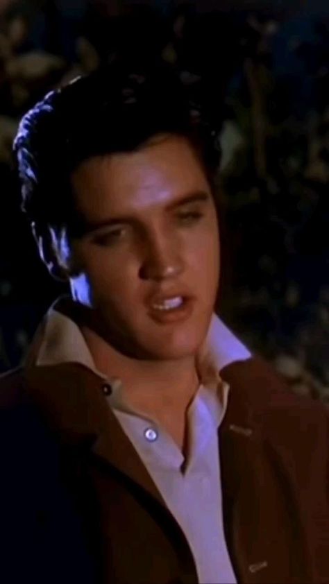 Elvis Presley Wallpaper, Elvis Presley Posters, Elvis Presley Songs, Elvis Songs, Elvis Presley Videos, Elvis Sings, Elvis Presley Movies, Peter K, Elvis Pictures