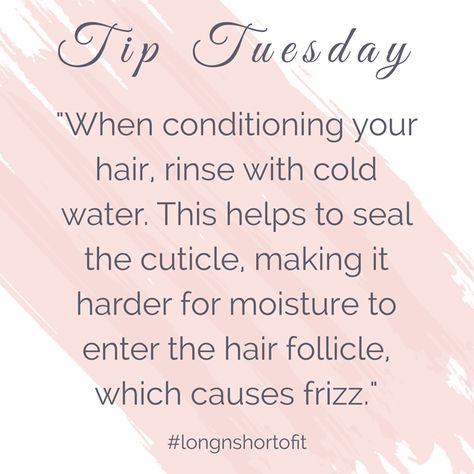 Hair Tip Tuesday, Funny Hairstylist Quotes, Hair Stylist Tips, Hair Salon Quotes, Stylist Quotes, Hairdresser Quotes, Hair Salon Marketing, Hair Facts, Hairstylist Quotes