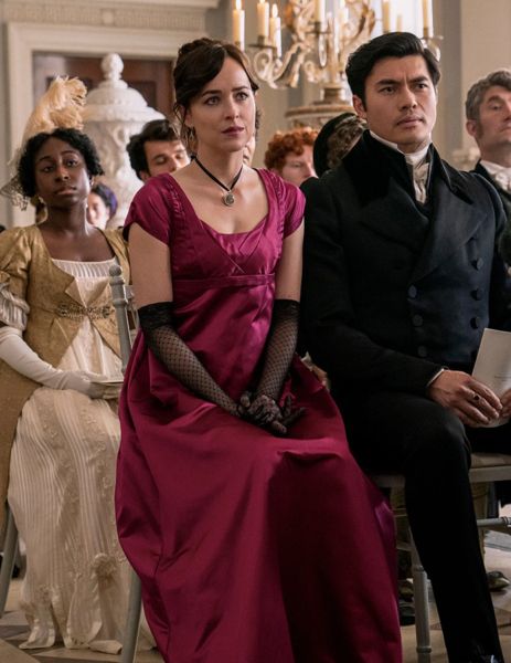 Emma Dresses Jane Austen, Persuasion Outfits, Persuasion 2022 Movie, Modern Jane Austen Fashion, Jane Austen Dresses, Persuasion Movie Aesthetic, Persuasion Jane Austen Movie, Jane Austen Aesthetic Fashion, Jane Austen Inspired Outfits