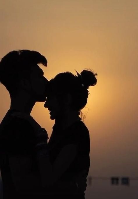 Pin by Ahmed Tammam on My Saves [Video] | Cute love couple images, Love couple wallpaper, Love feeling photos Love Feeling Photos Hd, Cute Couple Images Hd, Hd Love Couple Photos, Couple Hd Photo, Couples Videos Activities 4k, Love Asethic Videos, Couples Images Hd, Love You Video, Couple Asethics Video