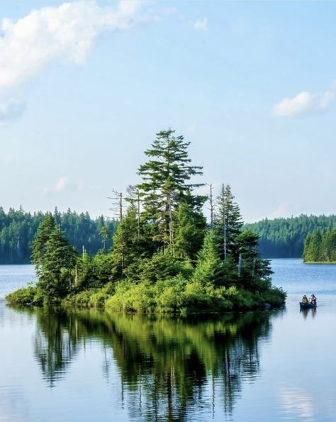 July 27 - Fundy National Park (parks.canada) Fundy National Park, Parks Canada, National Park, National Parks