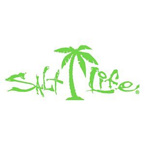 ++SIGNATURE PALM TREE DECAL Dna Architecture, Salt Life Decals, Palm Tree Decal, Silhouette Cameo Projects Beginner, Tree Decal, Mirror Decals, Life Logo, Tree Decals, Beach Clothing