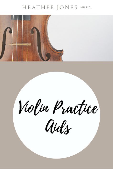 Violin | Violin Practice | Violin Practice Motivation | Violin Practice Tips | Practice Tips | Violin Lessons | Violin Lessons Beginner | Violin Lessons for Kids | Violin Lessons Tutorials | Violin Lessons for Beginners | Violin Tips | Violin Learning | Violin Practice Routine | How to Practice Violin | Violin Practice Chart Violin Practice Routine, Violin Beginner Learning, Violin Practice Chart, Practice Motivation, Learning Violin, Violin Tips, Violin Learning, Beginner Violin, Violin Teaching