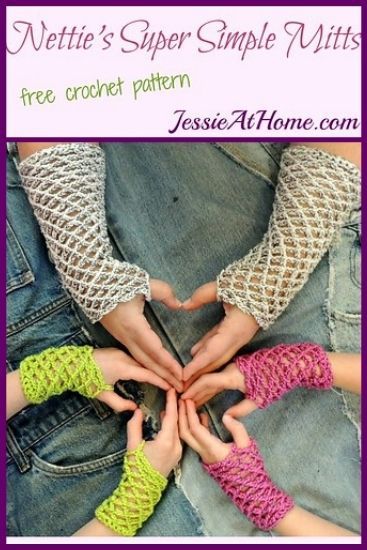 Star Stitch Crochet, Crochet Gloves Free Pattern, Gloves Free Pattern, Gloves Ideas, Crochet Fingerless Gloves Free Pattern, Crocheted Fingerless Gloves, Crochet Wrist Warmers, Crochet Mittens Pattern, Fingerless Gloves Crochet Pattern