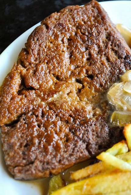 Recipes With Seitan, Homemade Seitan, Vegan Meat Recipe, Vegan Meat Substitutes, Seitan Recipes, Vegan Steak, Tasty Meat, Vegan Burgers, Seitan