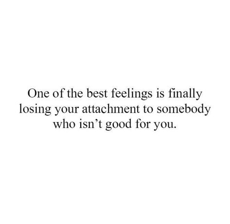 And being at peace with it and hoping they find their peace The Peace I Have Now Quotes, Finally Peace Quotes, Peace In My Life Quote, I Finally Let Go Quotes, Finally At Peace Quotes, Quotes About Finding Peace, Finally At Peace, At Peace, Peace Quotes