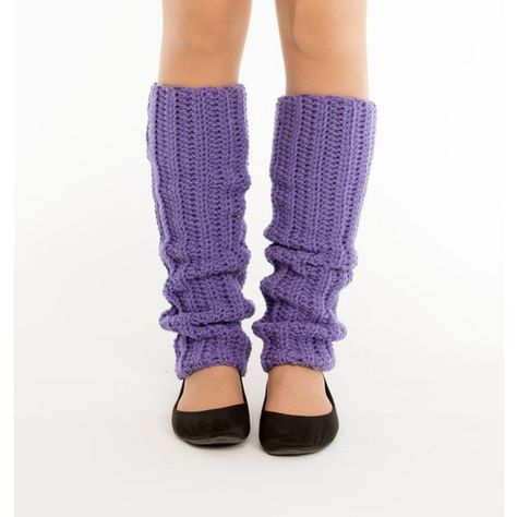 Limited-Lavender Crocheted Legwarmers Handmade Ankle Warmers Dance... ($23) ❤ liked on Polyvore featuring intimates, hosiery, grey, leg warmers, women's clothing, long leg warmers, grey leg warmers, ballerina leg warmers and ballet leg warmers Purple Leg Warmers, Ballet Leg Warmers, Ballerina Legs, Gray Leg Warmers, Ballet Jazz, Ballerina Outfit, Star Butterfly, Fashion Wishlist, Pastel Purple