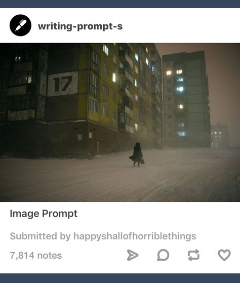 Image prompt Image Prompts Pictures, Writing Image Prompts, Pictures To Inspire Writing, Writing Inspiration Images Pictures, Writing Prompt Images, Image Writing Prompts, Image Prompts Writing, Writing Inspo Pictures, Writing Prompts Images