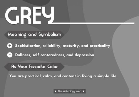 Living Simple Life, Color Knowledge, Color Healing, Color Symbolism, Everything Is Blue, Color Meanings, Rustic Colors, Gray Eyes, Color Palate