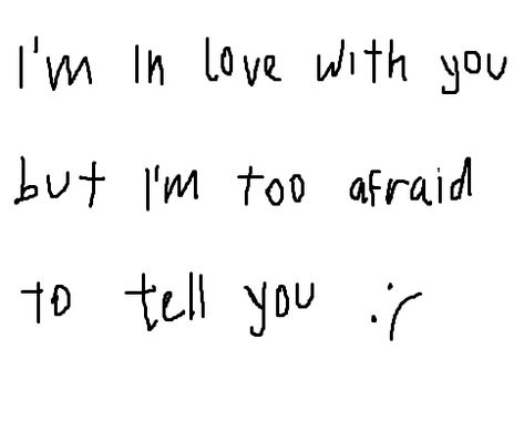 Too Shy To Confess, Too Shy To Confess Aesthetic, Confess Message, Confession Notes, How To Confess Your Feelings, How To Confess, Shy Quotes, Passing Notes, Heart Wants What It Wants