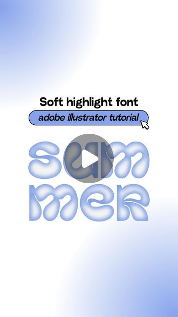 3d Font, Adobe Tutorials, Adobe Illustrator Tutorials, Design Guide, Illustrator Tutorials, Graphic Design Tutorials, Design Tutorials, Adobe Photoshop, Design Process