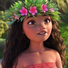 Disney Moana Art, Eli Roth, Disney+ Icon, Disney Princess Moana, Princess Moana, Daniel Brühl, Foto Disney, Image Princesse Disney, Christoph Waltz