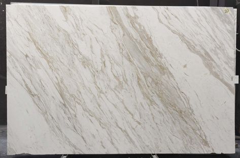 Volakas Marble, Bathroom Vanity Top, Marble Slabs, Kitchen Worktop, Marble Slab, Bathroom Vanity Tops, Vanity Top, White Marble, Light Brown