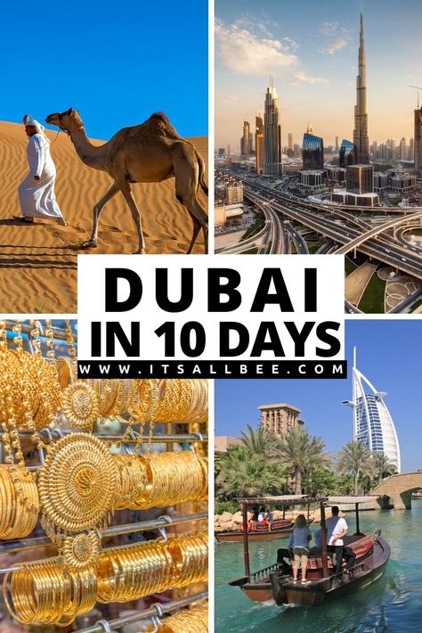 Dubai Things To Do, Dubai Activities, Abu Dhabi Travel, Things To Do In Dubai, Dubai Travel Guide, One Way Ticket, Dubai Beach, Dubai Holidays, Dubai Vacation