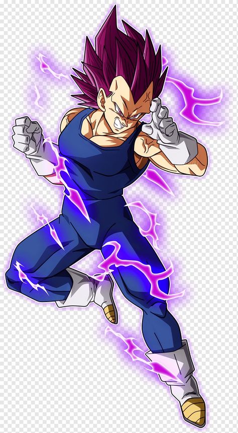 Vegeta And Trunks, Gohan And Goten, Ultra Ego, Super Vegeta, Super Saiyan Vegeta, Goku And Gohan, Goku Ultra Instinct, Super Saiyan God, Super Saiyan Blue