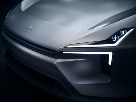 Polestar Unveils Precept Concept Le Manoosh, Car Guide, Industrial Design Trends, Pole Star, Car Exterior, Transportation Design, Performance Cars, Future Car, Car Brands