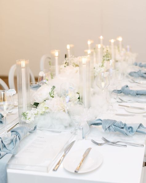 she’s on cloud nine ☁️ Loved capturing this beautiful bride and her bridal shower! LOVE LIST 🤍 @lane.ave.studio @petalsandpearls @skyeeventrentals @celinabmua @thepaperflowerhouse @luxuryeventdecor_ @mandvevents_ @montecassinovaughan @detailzfurniturerentals @hennaflorist @flowerworkshop @tabletalesinc On Cloud 9 Bridal Shower Theme Outfit, She’s On Cloud 9, Cloud Bridal Shower Theme, On Cloud Nine Bridal Shower Theme, On Cloud 9 Bridal Shower, Bridal Shower Backdrop, Bridal Shower Inspiration, Character Sheets, On Cloud Nine