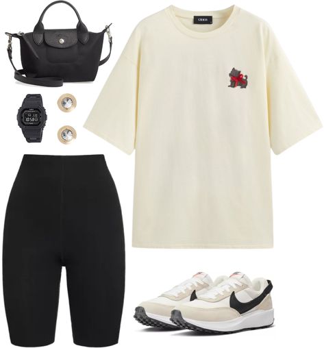 Theme Park 🎢 outfit ideas | Theme Park Outfits Summer, Theme Park Outfit Ideas, Amusement Park Outfit Ideas, Theme Park Outfit Summer, Park Outfit Ideas, Theme Park Outfit, Amusement Park Outfit, Park Outfit, Theme Park Outfits