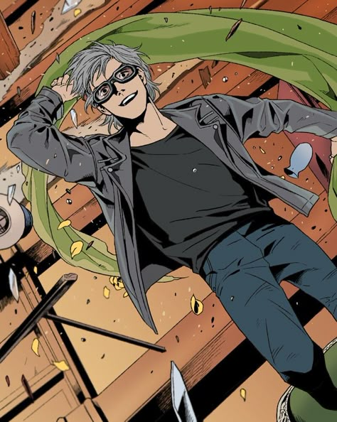 Quicksilver Quicksilver Xmen Fanart, X Men Quicksilver, Quicksilver Comic, Quicksilver Fanart, Marvel Quicksilver, Quicksilver Comics, Mcu Fanart, Quicksilver Xmen, Quicksilver Marvel