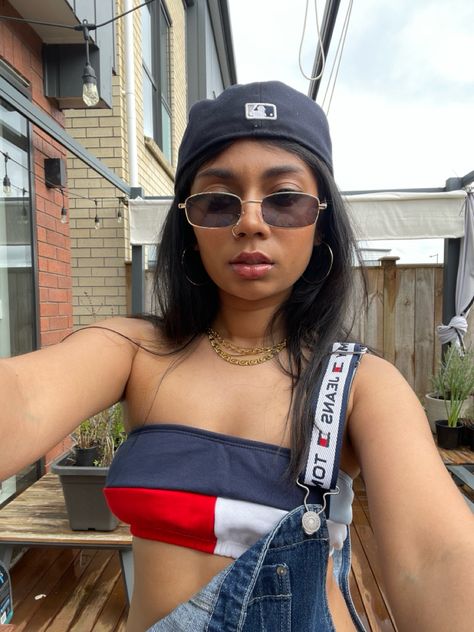 Aaliyah inspired outfit for an R&B festival R&b Festival Outfit, Lovers And Friends Festival Outfits, Lovers And Friends Festival, 90s Vibes, Aaliyah, Lovers And Friends, Festival Outfit, Festival Outfits, Outfit Inspirations